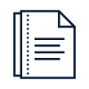 documents