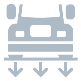 pesa-modena-terminal