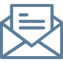 email-modena-terminal